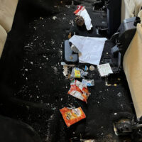 Casper Auto Detailing Casper. Natrona County. Wyoming 4 word2