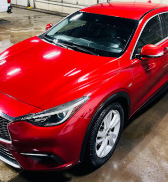 Cincinnati Auto Spa Fairfield. Butler County. Ohio 2 word1