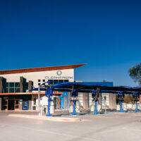 Clean Freak Car Wash Tucson. Pima County. Arizona 5 word1