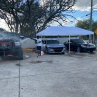 Cleanest Cars Auto Detailing Orlando. Orange County. Florida 7 word1