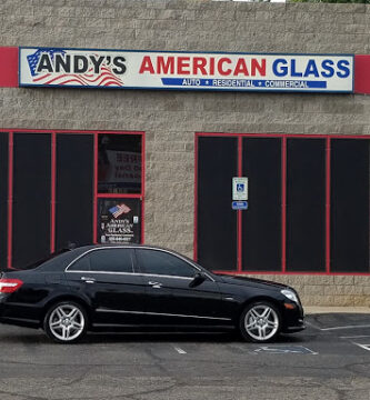 Cool Auto Detail Tucson. Pima County. Arizona 1 word1