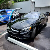 Crisdetailing Ceramic Pro Boca Raton. Palm Beach County. Florida 9 word1