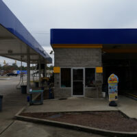 Crystal Clear Dothan. Houston County. Alabama 10 word1
