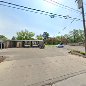 D J's Car Wash Self Serve Toledo. Lucas County. Ohio 12 word2