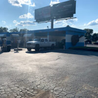 word2