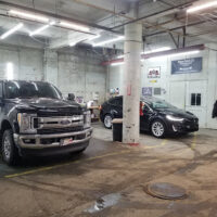 Deluxe Detail LLC South Bend. St Joseph County. Indiana 9 word1