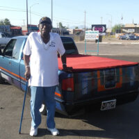 Desert Sud Carwash Tucson. Pima County. Arizona 4 word1