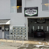 Detailing Cape Cod and Inc. Sandwich. Barnstable County. Massachusetts 7 word2