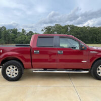 Diamond Auto Detailing Dothan. Houston County. Alabama 12 word1