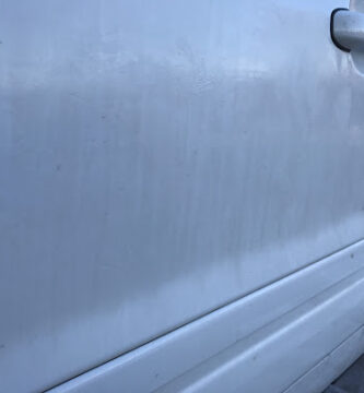 Dirt Busters Car Wash Casper. Natrona County. Wyoming 1 word2
