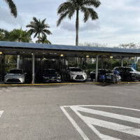 Dolphin's Finest Hand Car Wash Miami. Miami-Dade County. Florida 10 word2