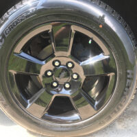 Don’t Ride Dirty Detailing LLC Miami. Ottawa County. 8 word3