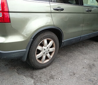 Dr Auto Detailing Framingham. Middlesex County. Massachusetts 3 word2