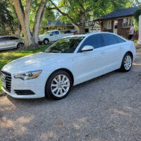 Dun Right Detailing & Windshield Repair Lakewood. Jefferson County. Colorado. 7