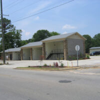 E-Z Clean Car Wash Gadsden. Etowah County. Alabama 6 word1
