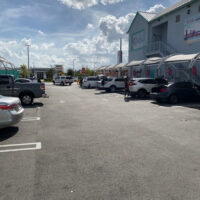 El Car Wash - Coral Way Miami. Miami-Dade County. Florida 4 word2