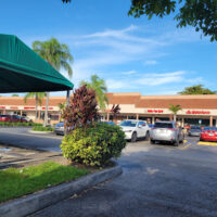 Executive Car Care Miami. Miami-Dade County. Florida 8 word1