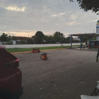F & R Car Wash Miami. Miami-Dade County. Florida 6 word3