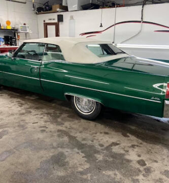 FRONT LINE CAR DETAILING Valley Stream. Nassau County. New York 2 word3