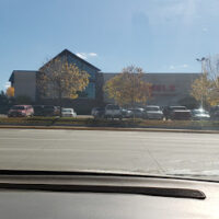 Fast Car Wash Great Falls. Cascade County. Montana 8 word3