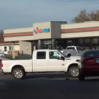 Fill-N-Chill Car Wash Hastings. Adams County. Nebraska 9 word2