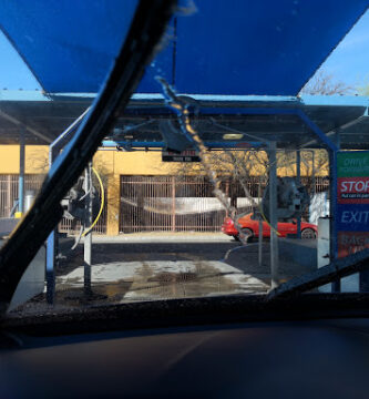 Flagstaff Car Wash Tucson. Pima County. Arizona 2 word1