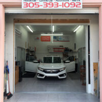 Florida Keys Window Tinting Big Pine Key. Monroe County. Florida 7 word2