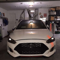 Fryes Detail Service Valrico. Hillsborough County. Florida 6 word1