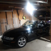 G Force Car Wash Lincoln. Lancaster County. Nebraska 8 word2