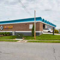 GO Car Wash Overland Park. Johnson County. Kansas 8 word2