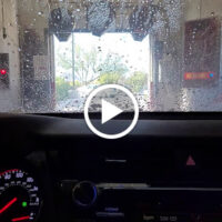 Giant Car Wash Tucson. Pima County. Arizona 5 word1