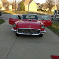Gifted Mobile Auto Detailing Olathe. Johnson County. Kansas 8 word2