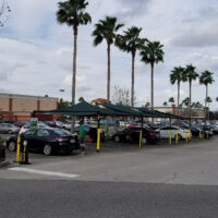 Green Phantom Eco Detailing Orlando. Orange County. Florida 9 word1