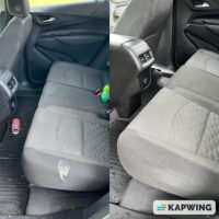 H&E Mobile Detailing Bloomington. Monroe County. Indiana 7 word1