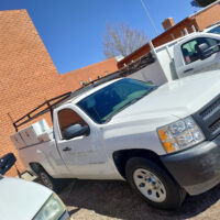 HM Mobile Carwash Douglas. Cochise County. Arizona 14 word2