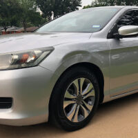 Hawkeye Auto Detail - Wichita Falls Wichita Falls. Wichita County. Texas 9 word3