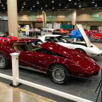 Howard's Detailing Leeds. St Clair County. Alabama 8 word3