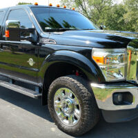 Indiana Auto Detail Bloomington. Monroe County. Indiana 6 word1