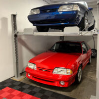 Innovative Auto Detailing Raynham. Bristol County. Massachusetts 5 word3