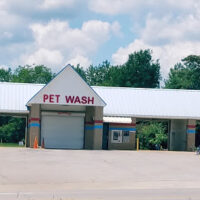 J B's Quality Car Care Jacksonville. Calhoun County. Alabama 14 word3