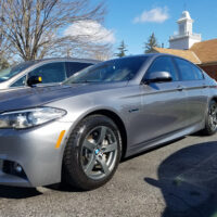 J.I.T Superior Detailing Mason. Warren County. Ohio 8 word3