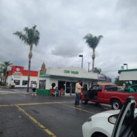 Jack's Car Wash & Detailing Bell. Los Angeles County. California 8 word1
