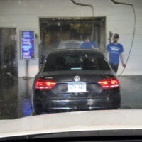 JetSplash Car Wash Lincoln. Lancaster County. Nebraska 10 word1