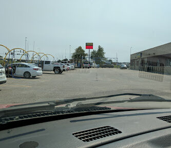 JetSplash Full Service Car Wash Lincoln. Lancaster County. Nebraska 3 word2