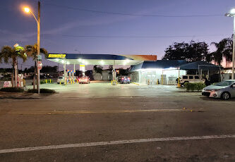 Jose car wash Miami. Miami-Dade County. Florida 1 word3