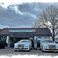J's Auto Spa Westbury. Nassau County. New York 8 word2