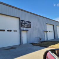 KMS DETAILING Hastings. Adams County. Nebraska 6 word2