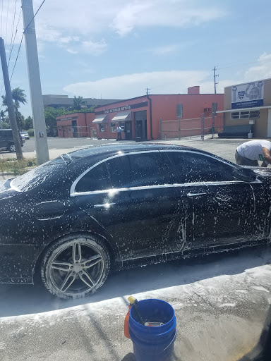 Kustom Klean West Palm Beach. Palm Beach County. Florida 1 word1