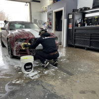 Lava GR Auto Detailing Wyoming. Kent County. Michigan 4 word1