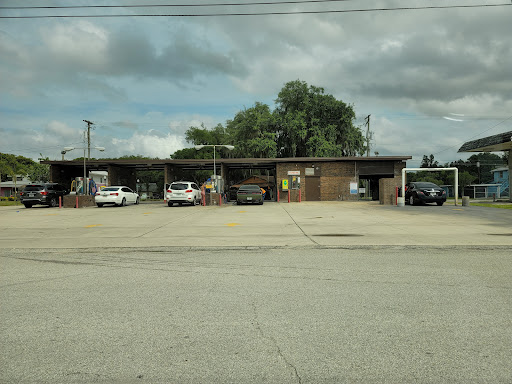 L.b. st car wash Bartow. Polk County. Florida 1 word2